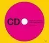 Diseño de Portadas y Packaging para Cd