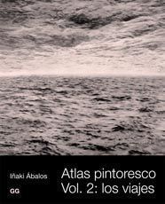 ATLAS PINTORESCO VOL. 2