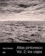 Atlas Pintoresco Vol. 2