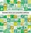 Xs Ecológico