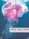 Trucos Publicitarios