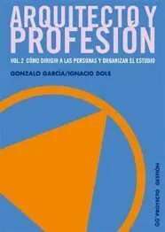 Cómo Dirigir a las Personas y Organizar el Estudio