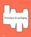 PROTOTIPOS DE PACKAGING