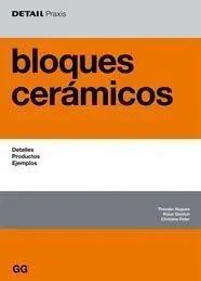 Bloques Cerámicos