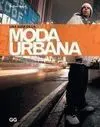 Una Guía de la Moda Urbana