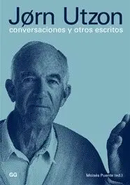 Jørn Utzon