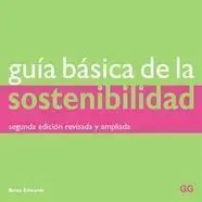 Guía Básica de la Sostenibilidad