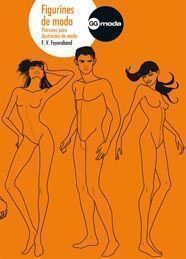 FIGURINES DE MODA