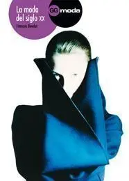 La Moda del Siglo Xx