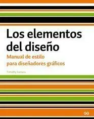 Los Elementos del Diseño