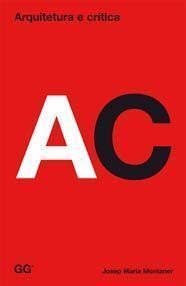 ARQUITETURA E CRÍTICA