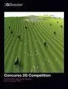 2G Dossier. Concruso 2G Competition
