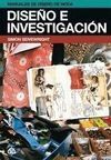 DISEÑO E INVESTIGACIÓN