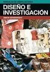 Diseño e Investigación