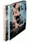 Atlas Pintoresco (2 Vols. )