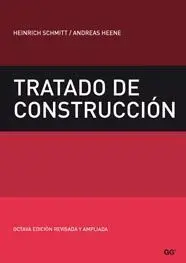 Tratado de Construcción