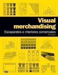 VISUAL MERCHANDISING.