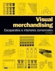 Visual Merchandising.