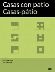 Casas con Patio