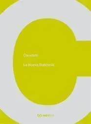 La Nueva Babilonia