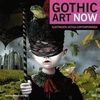 GOTHIC ART NOW.