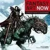 Fantasy Art Now.
