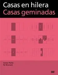 Casas en Hilera