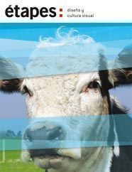 ÉTAPES: DISEÑO Y CULTURA VISUAL 6