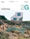2G N. 53 Cecilia Puga