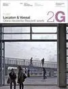 Lacaton & Vassal