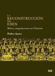 La Reconstrucción del Edén.