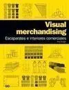 Visual Merchandising.