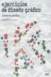 Ejercicios Diseño Grafico