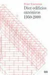 Eisenmann-Diez Edificios Canonicos