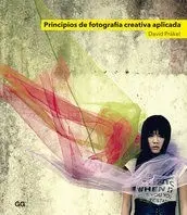 Principios Fotografia Creativa Aplicada