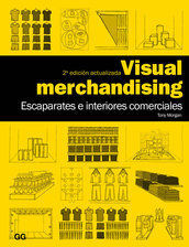 VISUAL MERCHANDISING (ES)