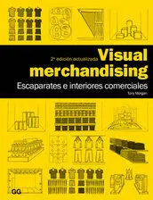 Visual Merchandising (Es)