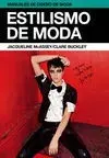 Estilismo de Moda