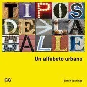 Tipos de la Calle