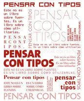Pensar con Tipos