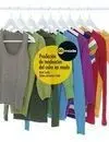 Predicción de Tendencias del Color en Moda