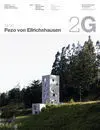 Pezo Von Ellrichshausen