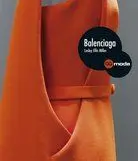 Balenciaga, Modisto de Modistos