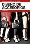 Diseño de Accesorios