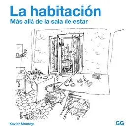La Habitación
