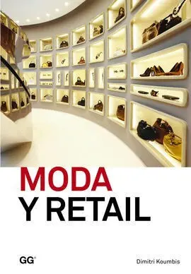 Moda y Retail