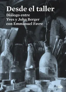 Desde el Taller