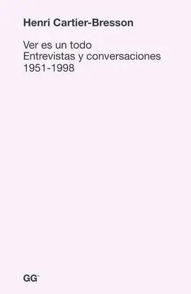 Ver Es Todo
