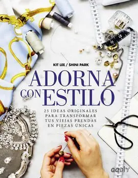 Adorna con Estilo