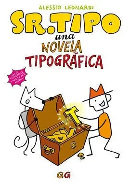 Sr. Tipo